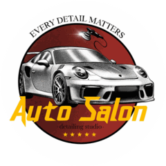 AutoSalon